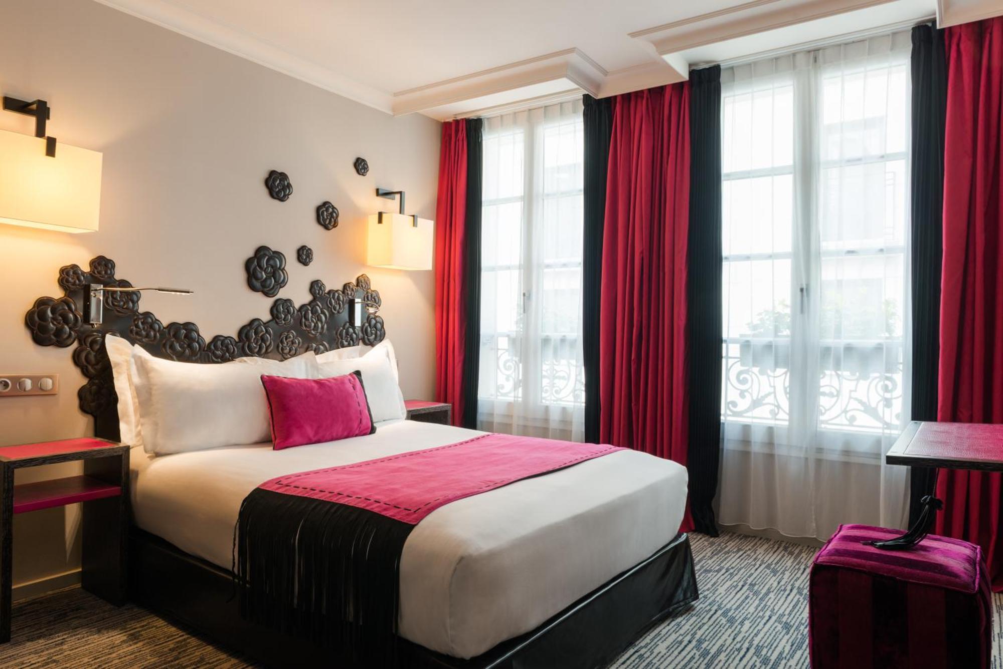 Deluxe Double or Twin Room,1163609958:JPEG