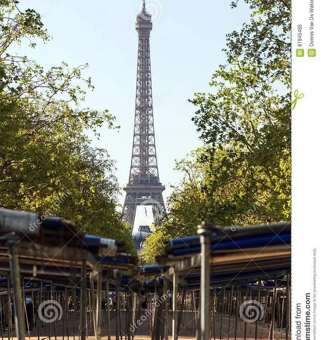 Bien situe-1