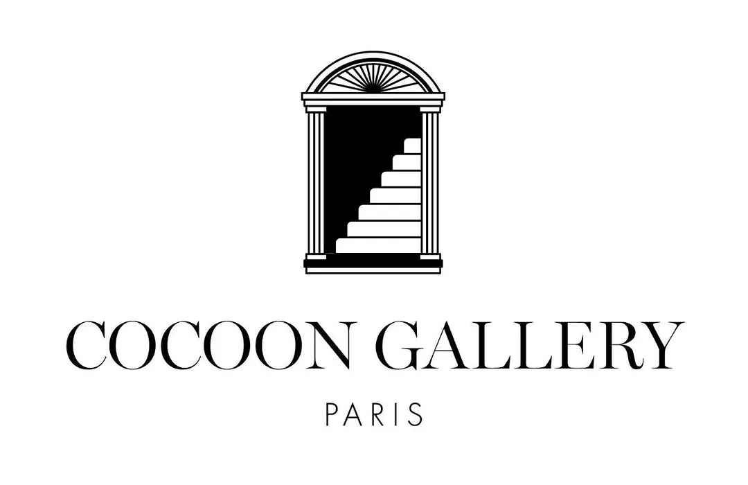 Cocoon Gallery Paris-1
