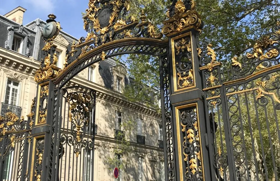 Parc Monceau-1