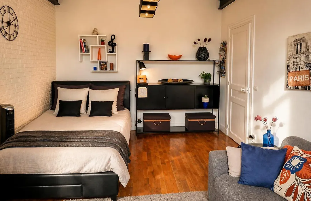 We Loft-1