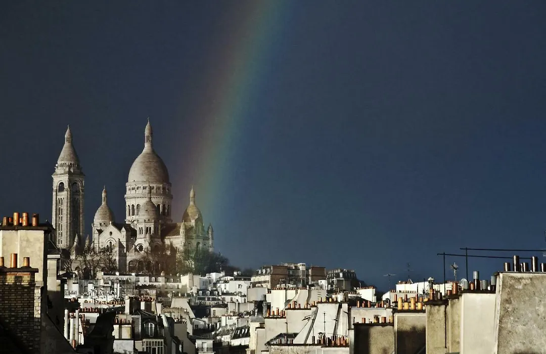 Cote Montmartre-1