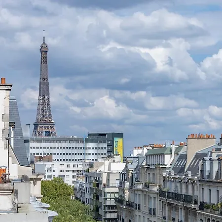 MaisondesChaumes-Paris-2