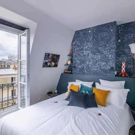 MaisondesChaumes-Paris-3