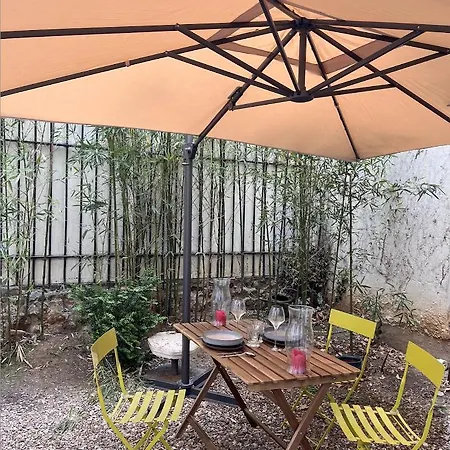 Villa Chardini-2