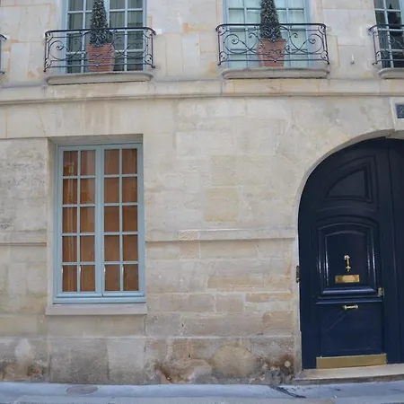 La Maison d'Anne-3