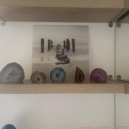 Cocoon Gallery Paris-2