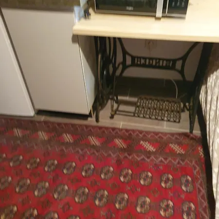 La Romantique-2