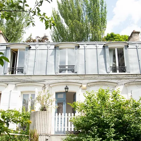Le Grand Maulnes-2