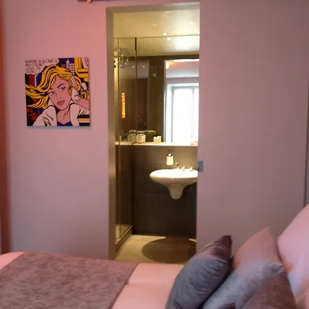 La Maison de Léa-2