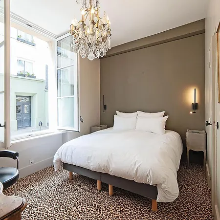 Pavillon Marais-3