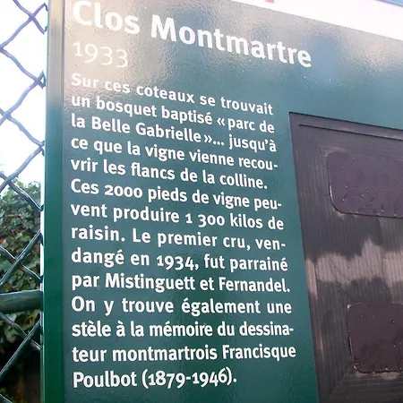 Toit pour Vous Chambre d'hôtes-3