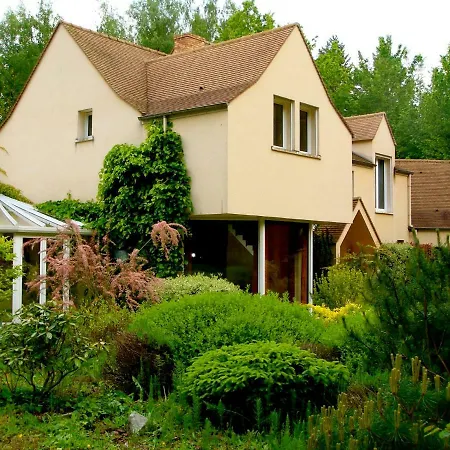 B&B Victoria-3