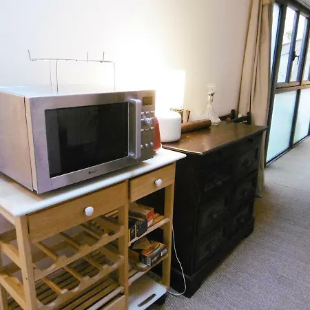 B&B Loft Baron-2
