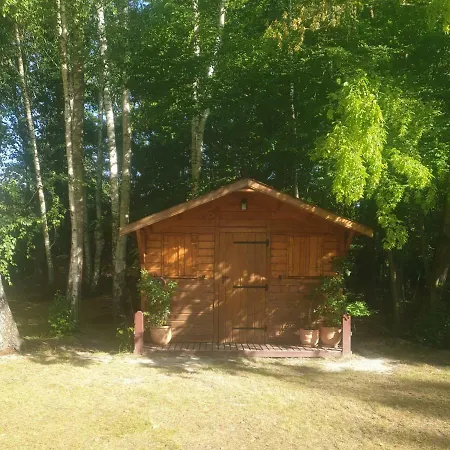 B&B Victoria-2