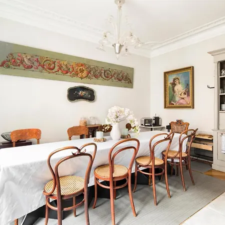 Maison Chanzy-3
